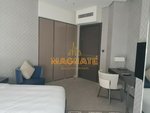 2 bedrooms Apartment in Dubai Healthcare City, UAE No. 24955 - Image 2