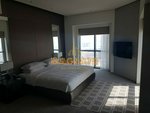 2 bedrooms Apartment in Dubai Healthcare City, UAE No. 24955 - Image 3