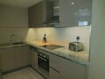 2 bedrooms Apartment in Dubai Healthcare City, UAE No. 24955 - Image 4