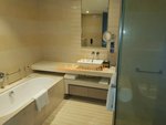 2 bedrooms Apartment in Dubai Healthcare City, UAE No. 24955 - Image 5