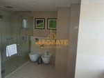 2 bedrooms Apartment in Dubai Healthcare City, UAE No. 24955 - Image 6
