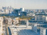 2 bedrooms Apartment in Dubai Healthcare City, UAE No. 24955 - Image 7