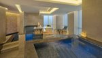 2 bedrooms Apartment in Dubai Healthcare City, UAE No. 24955 - Image 8