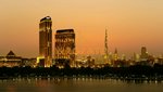 2 bedrooms Apartment in Dubai Healthcare City, UAE No. 24955 - Image 9