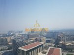 2 bedrooms Apartment in Dubai Healthcare City, UAE No. 24955 - Image 10