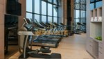 2 bedrooms Apartment in Dubai Healthcare City, UAE No. 24955 - Image 11