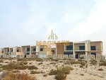 899.9m² Land in Jebel Ali, UAE No. 24957 - Image 3