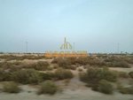 899.9m² Land in Jebel Ali, UAE No. 24957 - Image 4