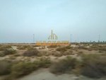 899.9m² Land in Jebel Ali, UAE No. 24957 - Image 5
