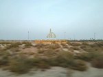 899.9m² Land in Jebel Ali, UAE No. 24957 - Image 6