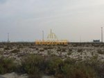 899.9m² Land in Jebel Ali, UAE No. 24957 - Image 7