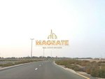 899.9m² Land in Jebel Ali, UAE No. 24957 - Image 8
