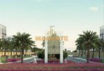 899.9m² Land in Jebel Ali, UAE No. 24957 - Image 11