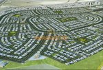 899.9m² Land in Jebel Ali, UAE No. 24957 - Image 12