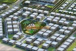 899.9m² Land in Jebel Ali, UAE No. 24957 - Image 14
