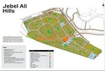 899.9m² Land in Jebel Ali, UAE No. 24957 - Image 15