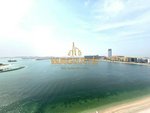 1 bedroom Apartment in Dubai Harbour, UAE No. 24958 - Image 2