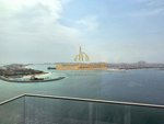 1 bedroom Apartment in Dubai Harbour, UAE No. 24958 - Image 9