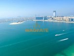 1 bedroom Apartment in Dubai Harbour, UAE No. 24958 - Image 10