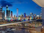 1 bedroom Apartment in Dubai Harbour, UAE No. 24958 - Image 11