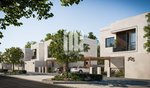2 bedrooms Villa in Yas Island, UAE No. 2496 - Image 3