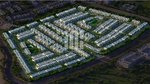 2 bedrooms Villa in Yas Island, UAE No. 2496 - Image 6