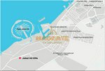 899.9m² Land in Jebel Ali, UAE No. 24960 - Image 16