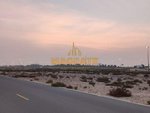 899.9m² Land in Jebel Ali, UAE No. 24961 - Image 3