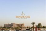899.9m² Land in Jebel Ali, UAE No. 24961 - Image 10