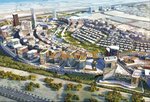 899.9m² Land in Jebel Ali, UAE No. 24961 - Image 13