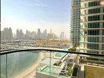 3 bedrooms Apartment in Dubai Harbour, UAE No. 24966 - apartment in Dubai