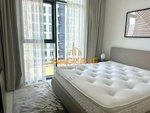 3 bedrooms Apartment in Dubai Harbour, UAE No. 24966 - Image 2