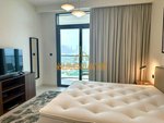 3 bedrooms Apartment in Dubai Harbour, UAE No. 24966 - Image 6