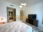 3 bedrooms Apartment in Dubai Harbour, UAE No. 24966 - Image 7