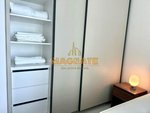 3 bedrooms Apartment in Dubai Harbour, UAE No. 24966 - Image 8