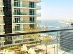 3 bedrooms Apartment in Dubai Harbour, UAE No. 24966 - Image 9
