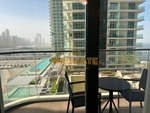 3 bedrooms Apartment in Dubai Harbour, UAE No. 24966 - Image 10