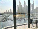 3 bedrooms Apartment in Dubai Harbour, UAE No. 24966 - Image 11