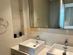 3 bedrooms Apartment in Dubai Harbour, UAE No. 24966 - Image 13