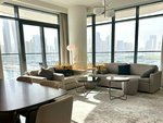3 bedrooms Apartment in Dubai Harbour, UAE No. 24966 - Image 14