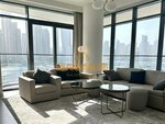 3 bedrooms Apartment in Dubai Harbour, UAE No. 24966 - Image 15