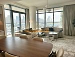 3 bedrooms Apartment in Dubai Harbour, UAE No. 24966 - Image 16