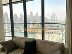 3 bedrooms Apartment in Dubai Harbour, UAE No. 24966 - Image 17