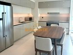 3 bedrooms Apartment in Dubai Harbour, UAE No. 24966 - Image 18