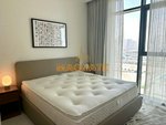 3 bedrooms Apartment in Dubai Harbour, UAE No. 24966 - Image 19