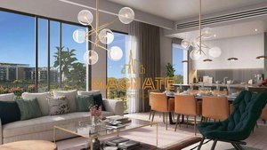 2 bedrooms Apartment in City Walk, UAE No. 24967