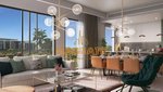 2 bedrooms Apartment in City Walk, UAE No. 24967 - apartment in Dubai