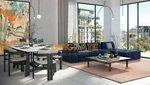 2 bedrooms Apartment in City Walk, UAE No. 24967 - Image 2