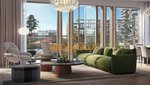 2 bedrooms Apartment in City Walk, UAE No. 24967 - Image 3
