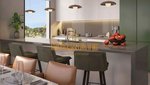 2 bedrooms Apartment in City Walk, UAE No. 24967 - Image 4